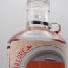 FLIGHT MODE GIN HONG KONG close up Flaschenhals