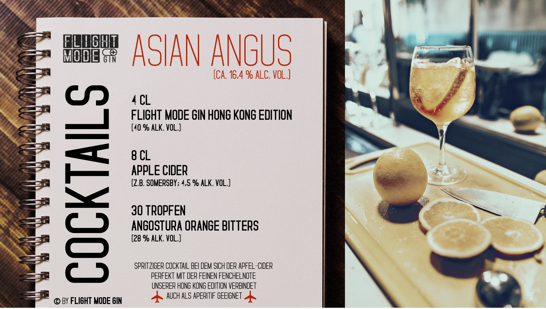 Asian_Angus