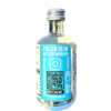 Copenhagen Gin Mini