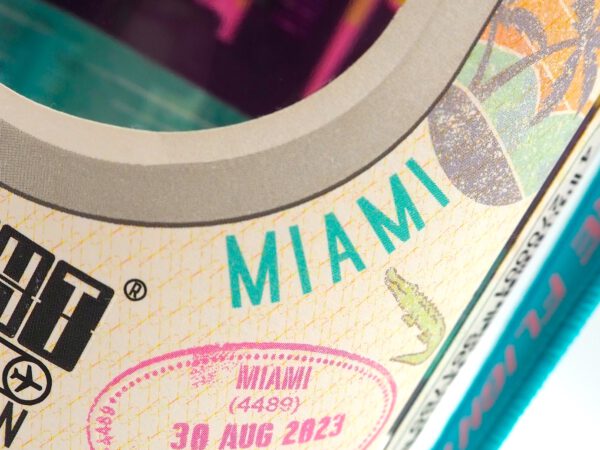 Miami_Stamp