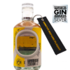 BVB Gin World Gin Awards