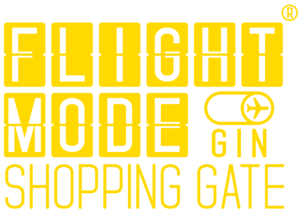 Shopping_Gate_BVB
