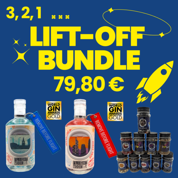 Lift_Off_Bundle_Gin